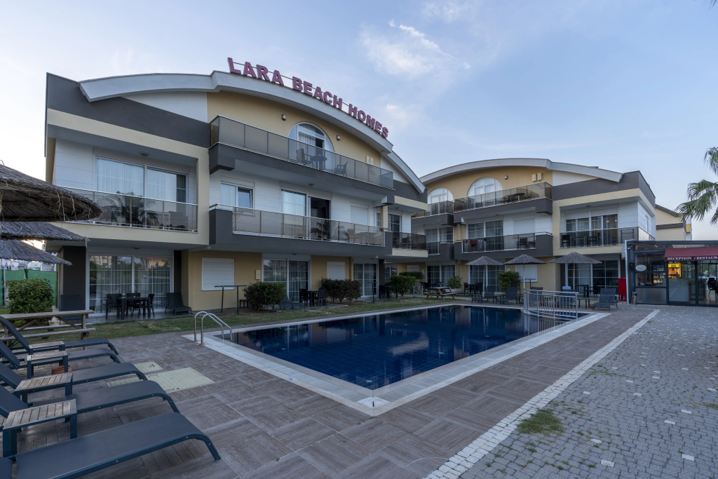 Hotel photo 28