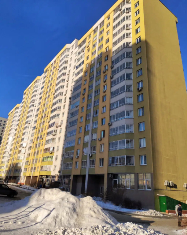 Щорса 103 екатеринбург фото Best Mini-Hotel, hotel, Russia, Yekaterinburg, Ulitsa Shersaa 3 Yandex Maps