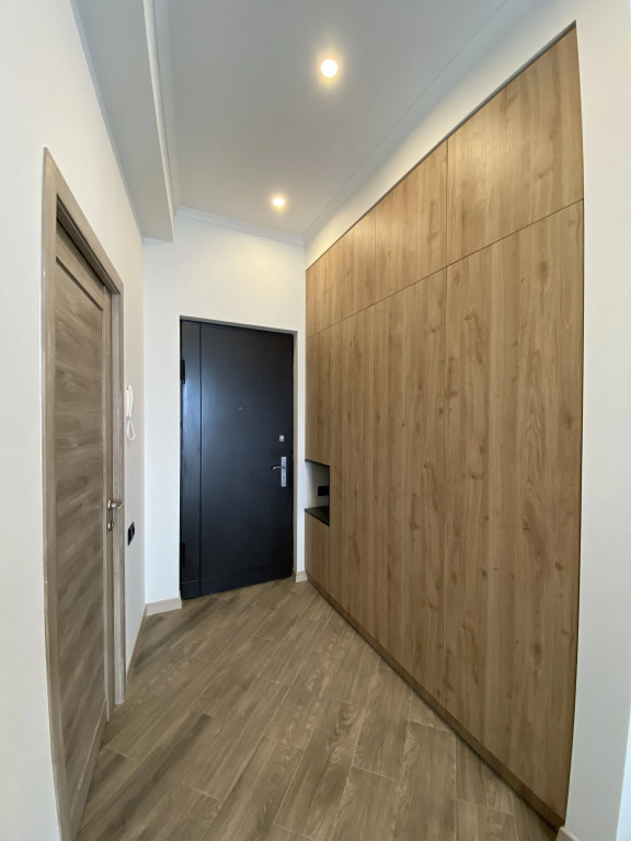 Квартира 2-к в новостройке, улица Дереника Демирчяна,DE114 - фото 19