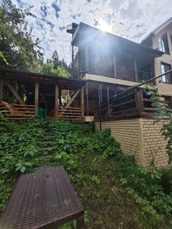 Гостевой дом Радевичи - фото 28