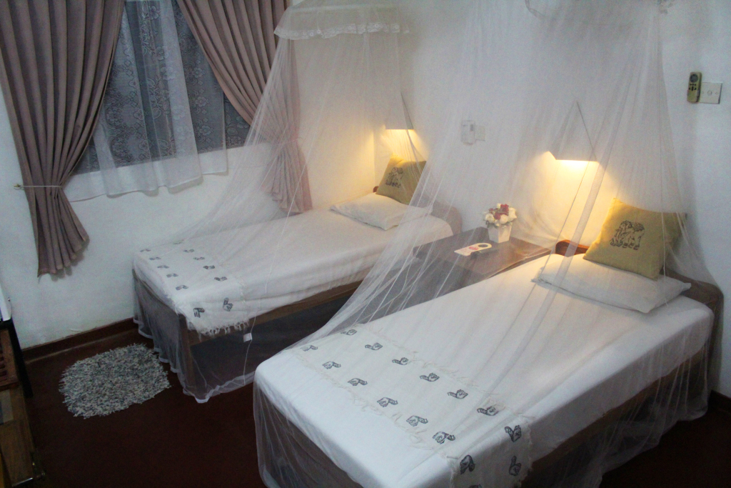 Mihin Villa Bentota