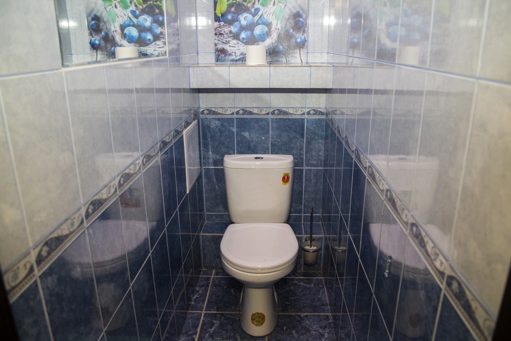 Image 9