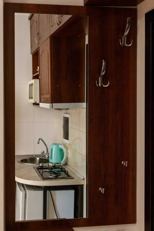 Частный дом Сон Феи - фото 5