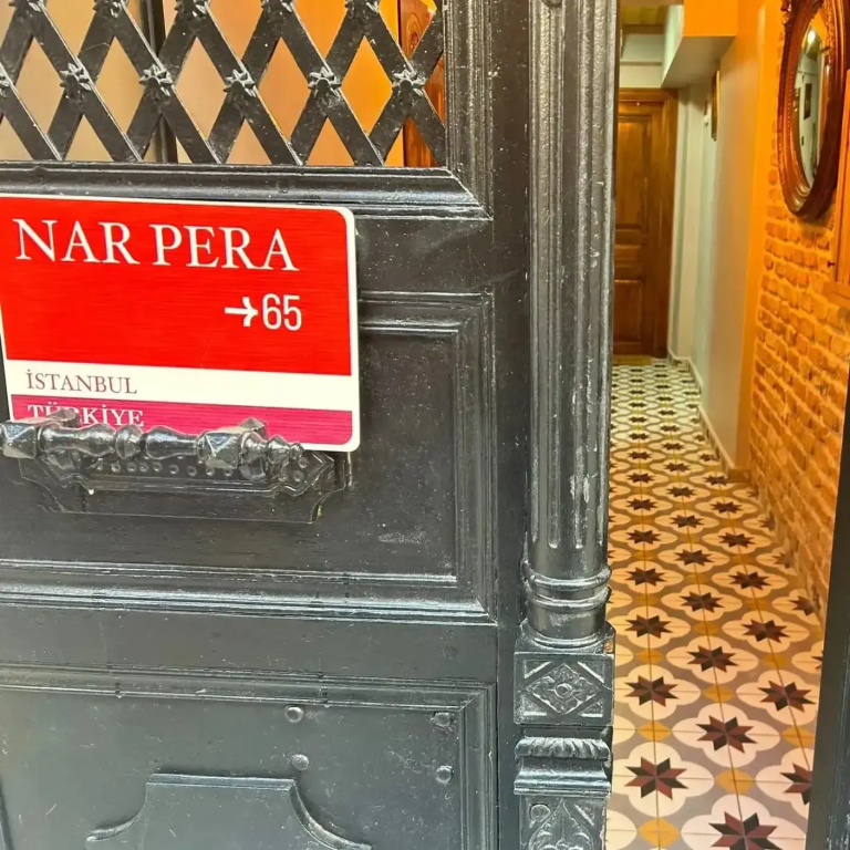 Hotel photo 26
