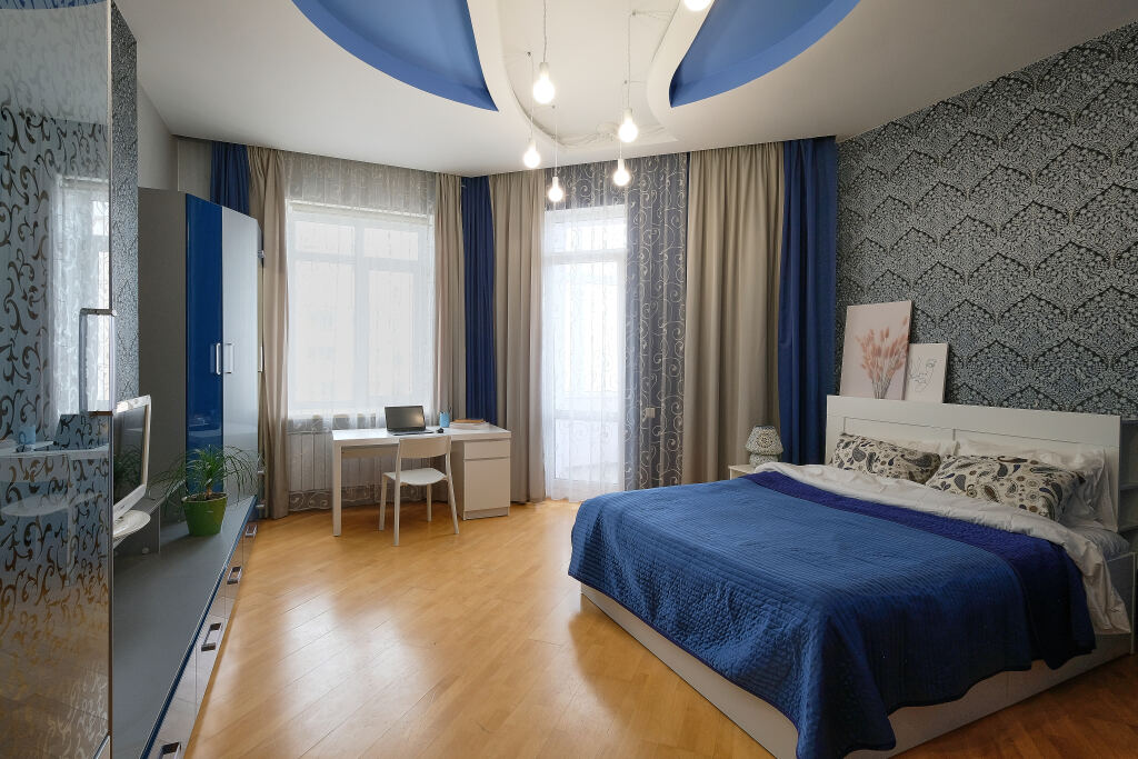 Купить Квартиру На Мира 44а