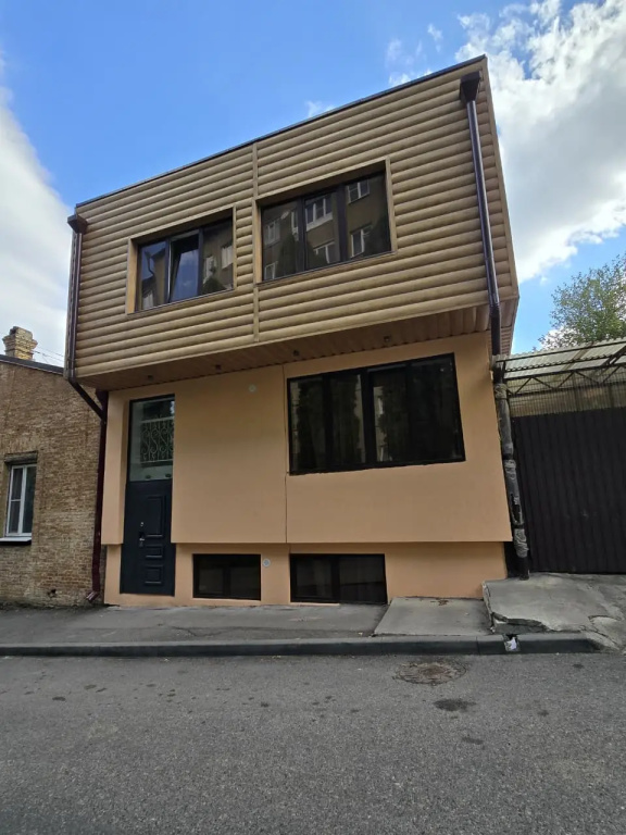 apartmentpicture