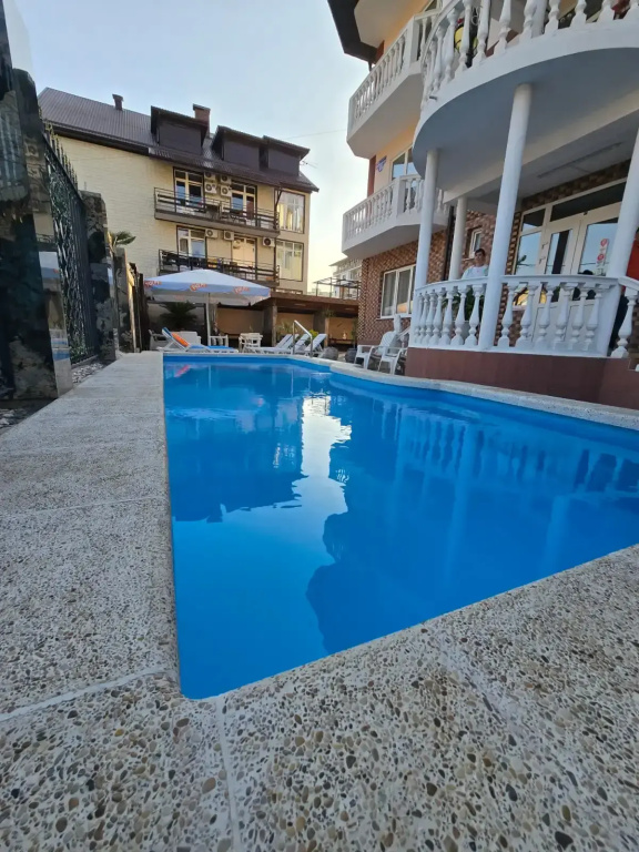 Hotel photo 26