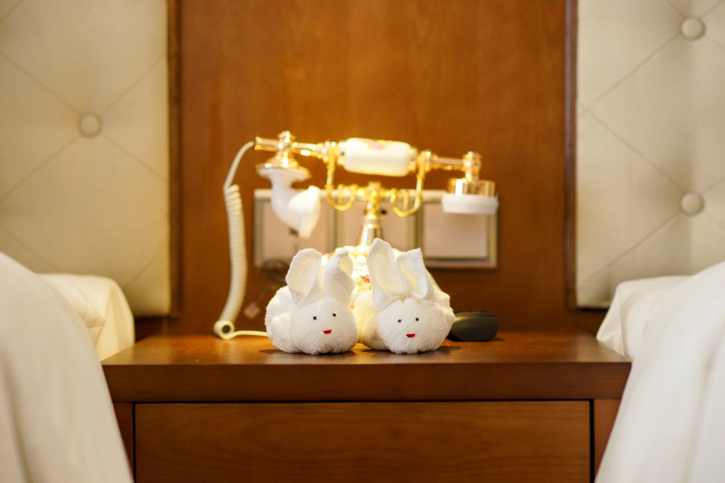 Hotel photo 41