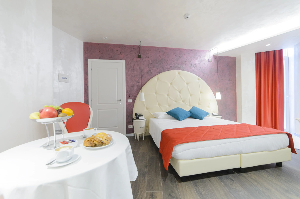 Hotel photo 38
