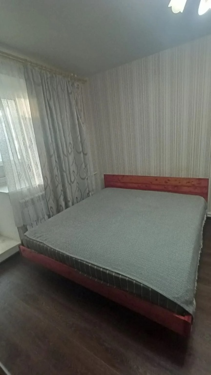 Квартира Волгоград — 3