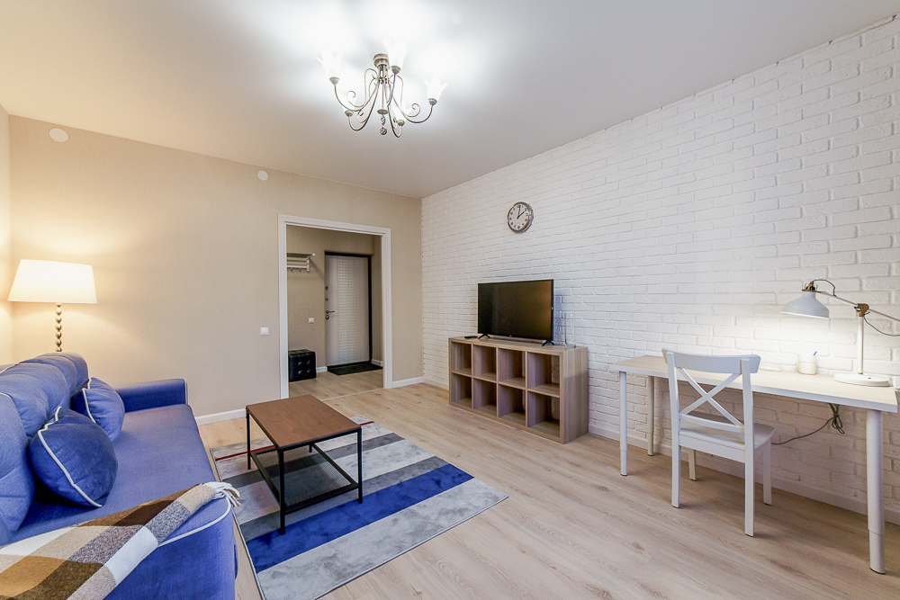 квартира нижний новгород пл горького 2 квартира 18. сутки дом нижний. родионова 191. улица новая, д. сутки дом нижний.