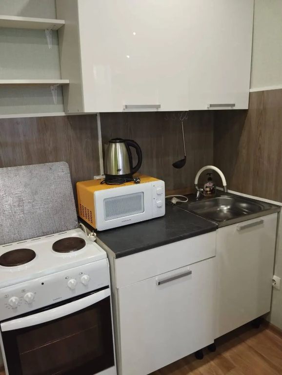 apartmentpicture