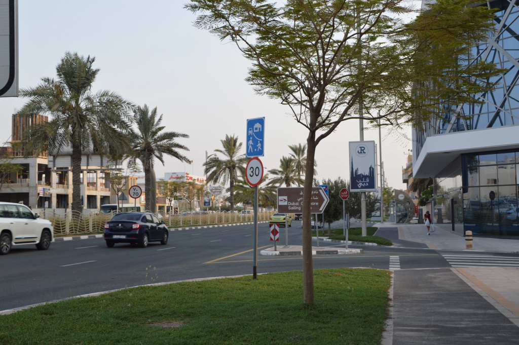 Hotel photo 31