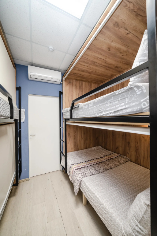 Hotel photo 38