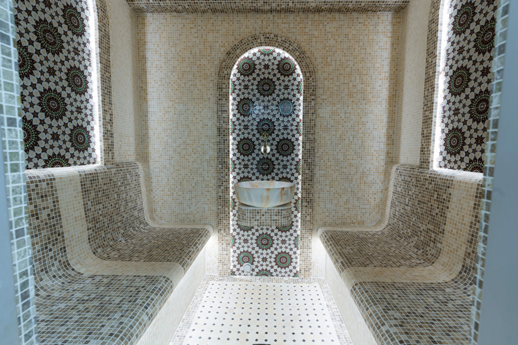 Отель Fergana Hotel Tashkent New Uzbekistan — фото