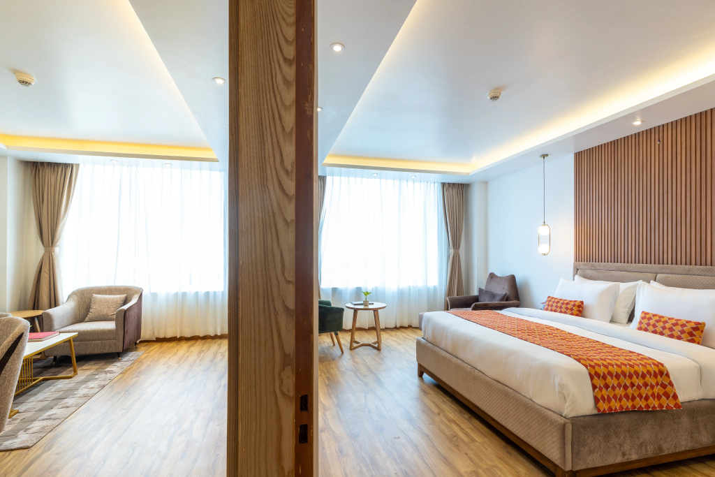 Hotel photo 27
