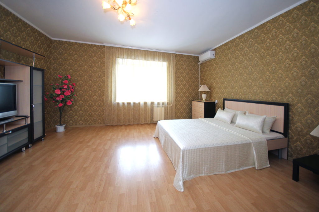 улица лермонтова белгород. 19а. недорогое жилье в белгороде. квартиры на сутки в белгороде. недорогое жилье в белгороде.