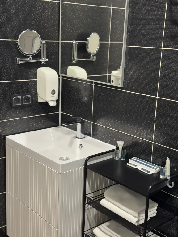 Hotel photo 43
