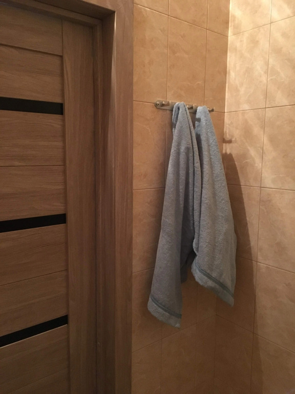 Семейный номер с видом на горы в Вилла Акация