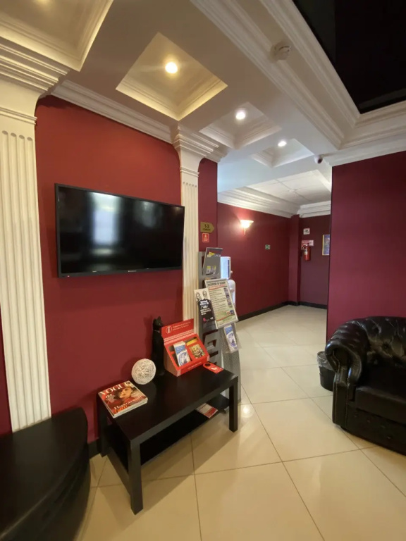 Hotel photo 45