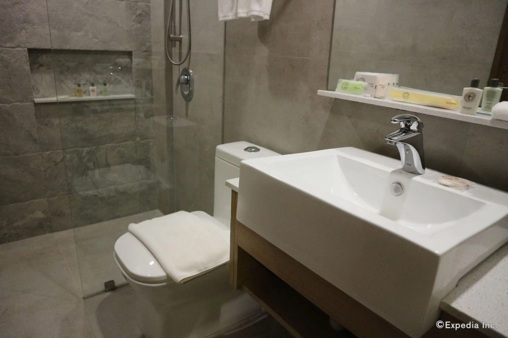 Altabriza Resort Boracay, Боракай, Філіппіни мініатюра 41