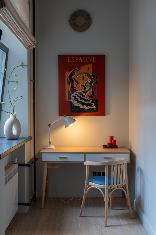 Изображение 3