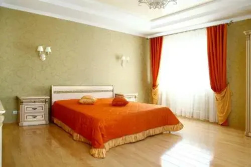   - изображение 1