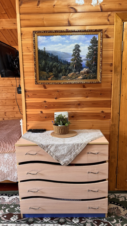 Hotel photo 35
