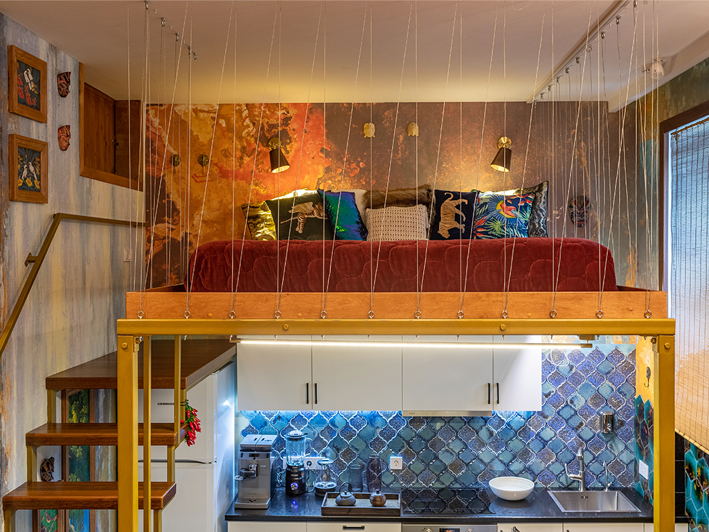 De rooms. квартиры в баку 2023t. De rooms. а румс владивосток гостиница. четыре комнаты владивосток.