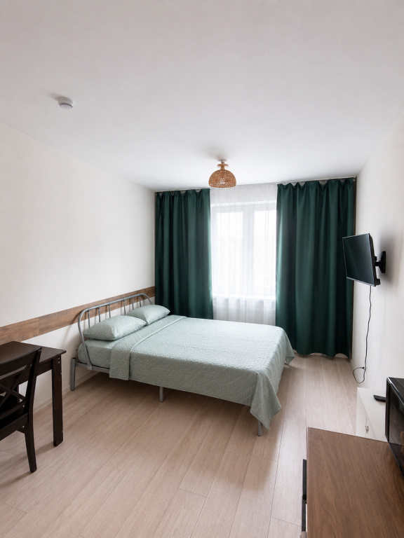 apartmentpicture