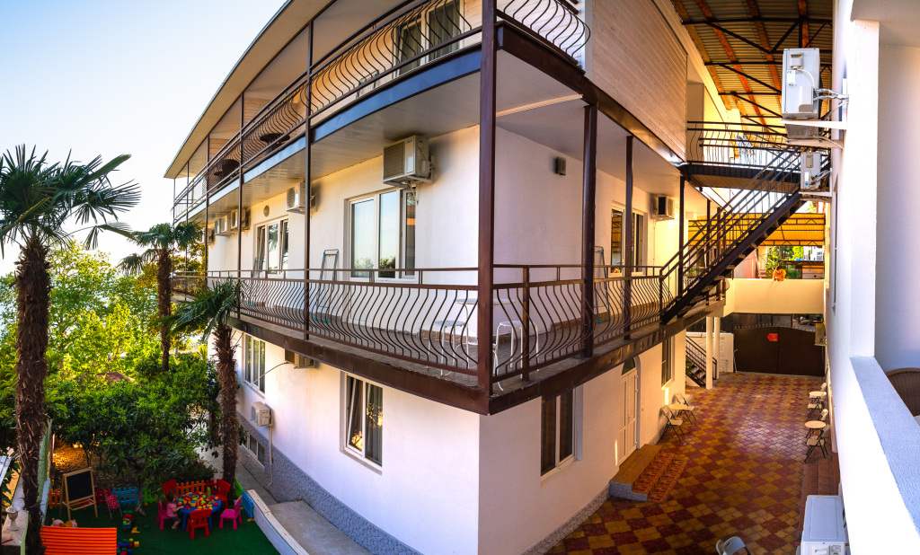 дом проекта жасмин. жасмин люкс учкуевка. дом жасмин на рублевке. жасмин певица дом на рублевке. гостевой дом жасмин в лоо.