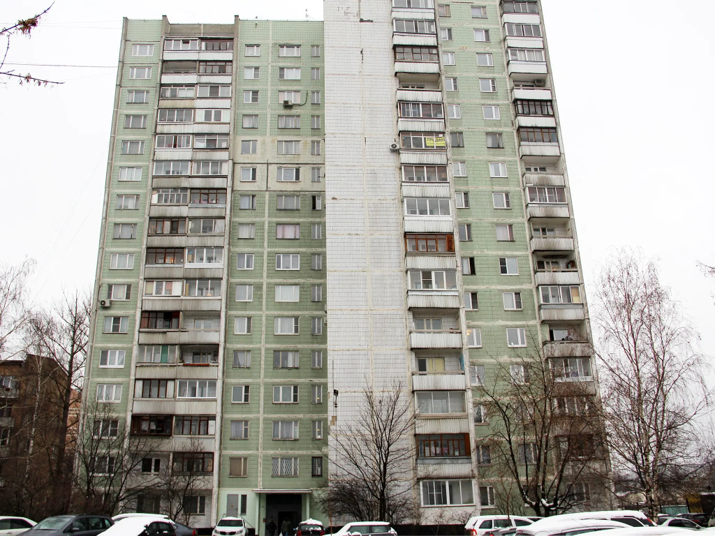 Партнер 1 я останкинская ул 26 фото. 2-я останкинская ул., 1. ул. 2-я останкинская, д. 4,. 2-я останкинская ул., 3. г. москва, ул. 2-я останкинская, д. 4,.