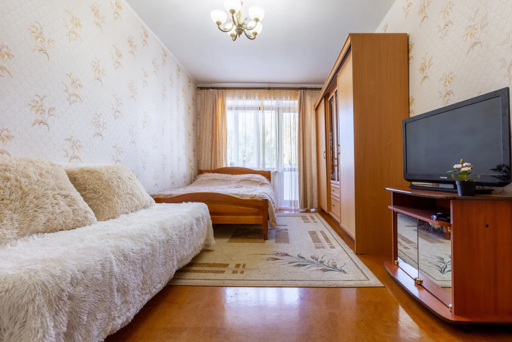 гостиница уют комфорт. уютный самара. уютный дом самара гостиница. уютный самара. уютный самара.