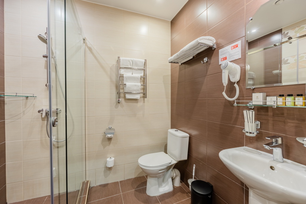 Невский Берег 122