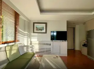 Kantary Bay Hotel Phuket - Chambres