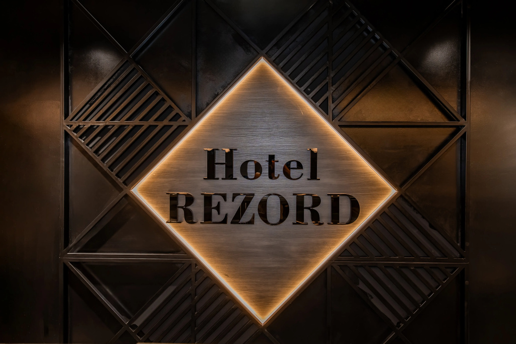 Hotel photo 26