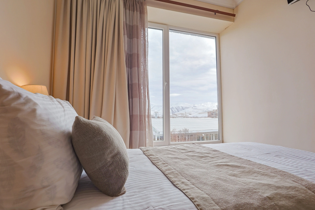 Hotel photo 30