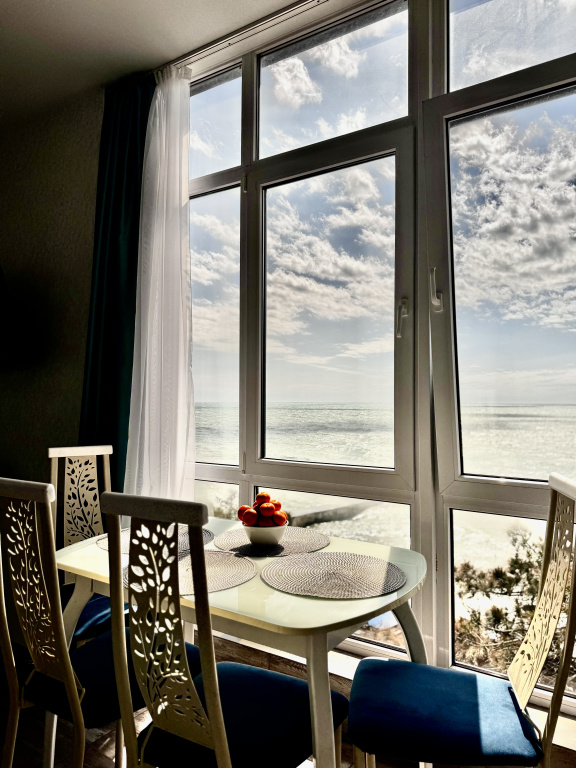Hotel photo 37