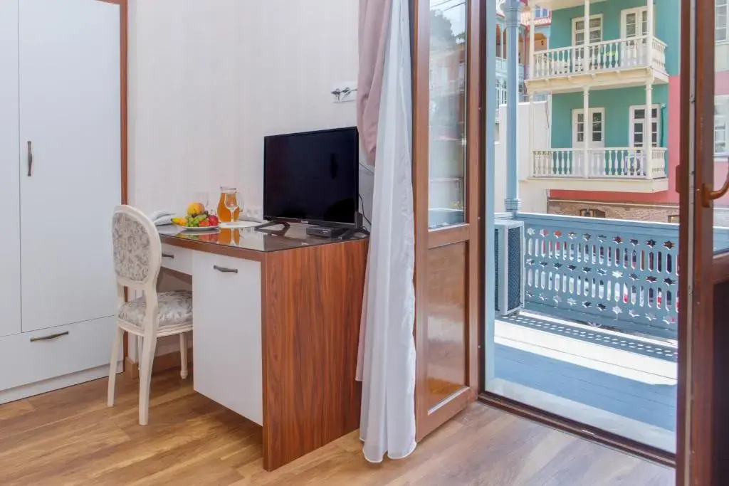Hotel photo 33
