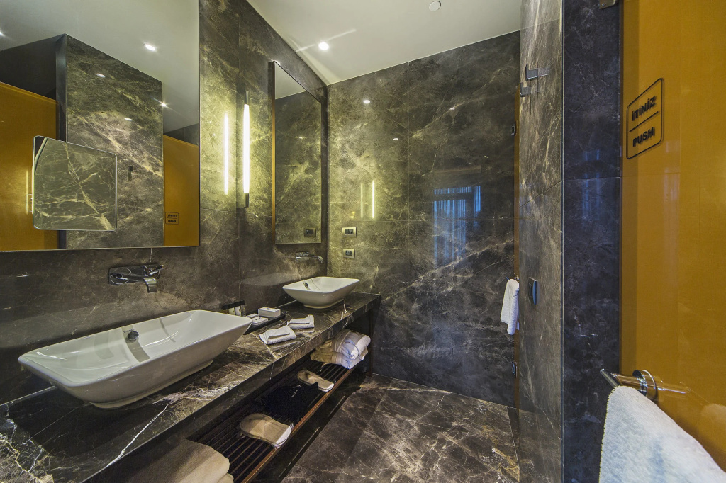 Hotel photo 48