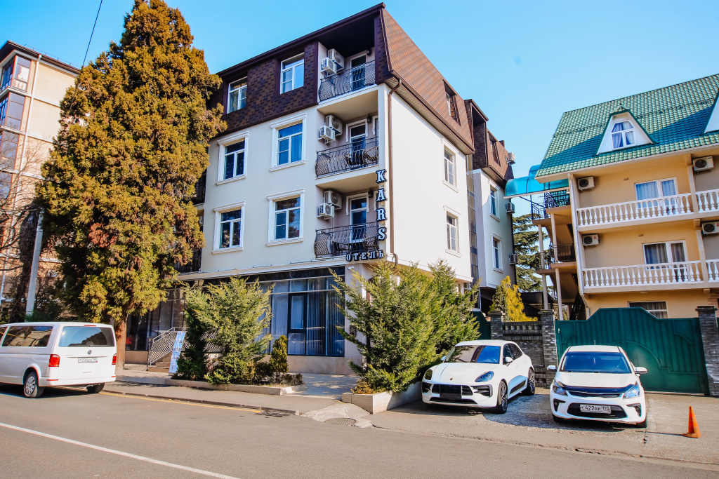 apartmentpicture