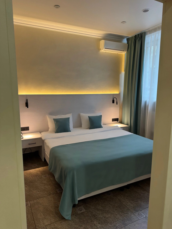Hotel photo 26