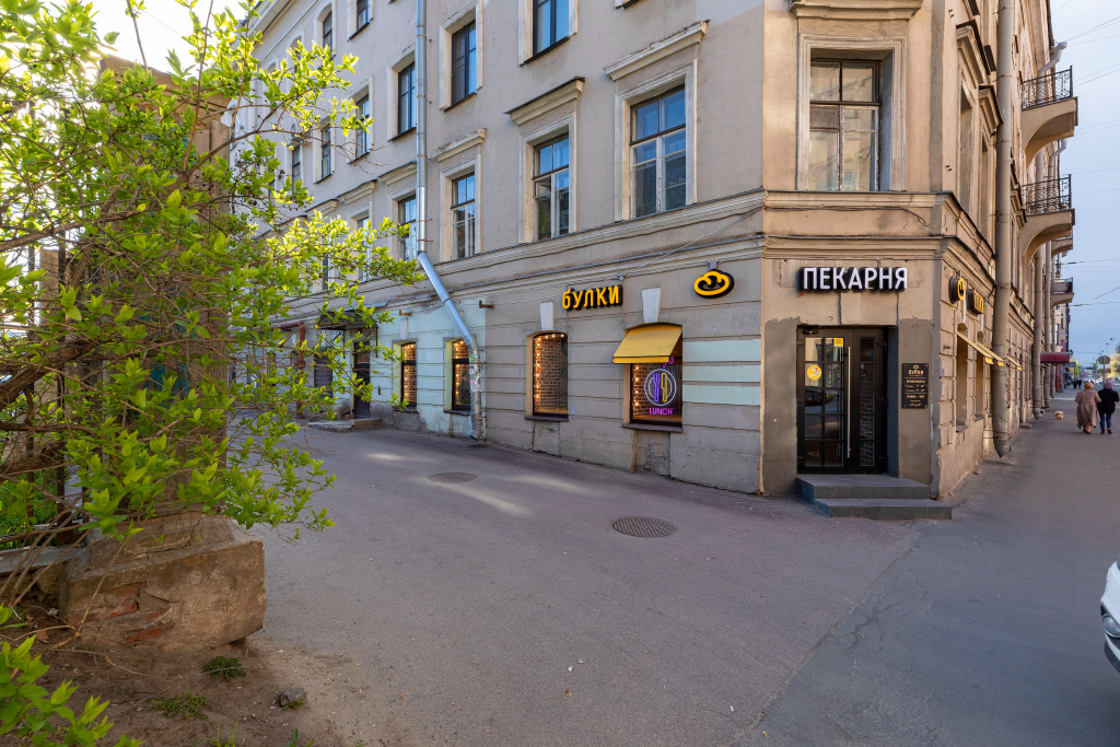 сампсониевский пр 74 отель. апарт-отель we&i by vertical. Vertical we&i (вертикаль we&i) 3*. сампсониевский отель санкт петербург. гостиница вертикаль санкт-петербург лесная.