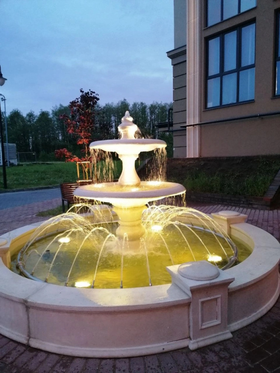 Квартира У моря — 3