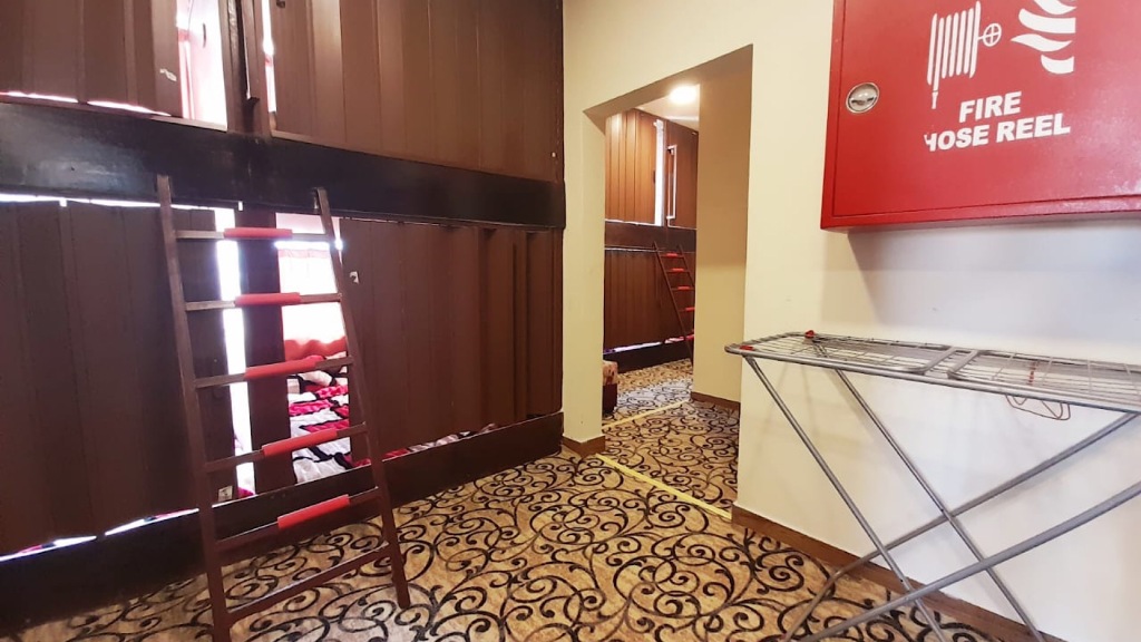Image 5