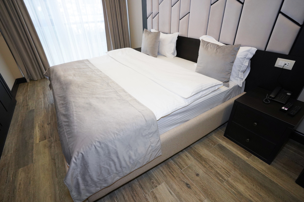 Hotel photo 31