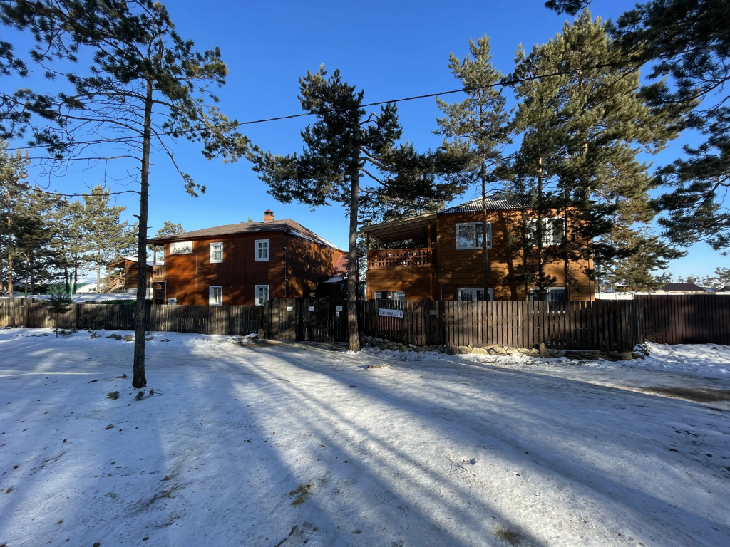 Hotel photo 26