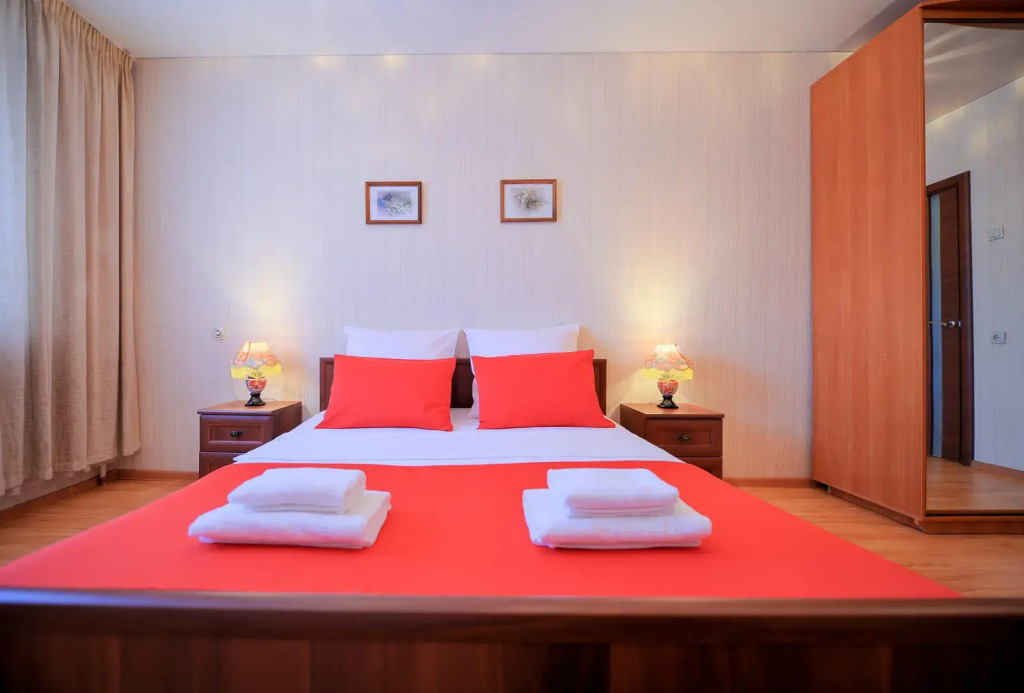 подушкин москва гостиница мытищи. спа для двоих. отель подушкин москва. отель бест номера люкс. центр на двоих.