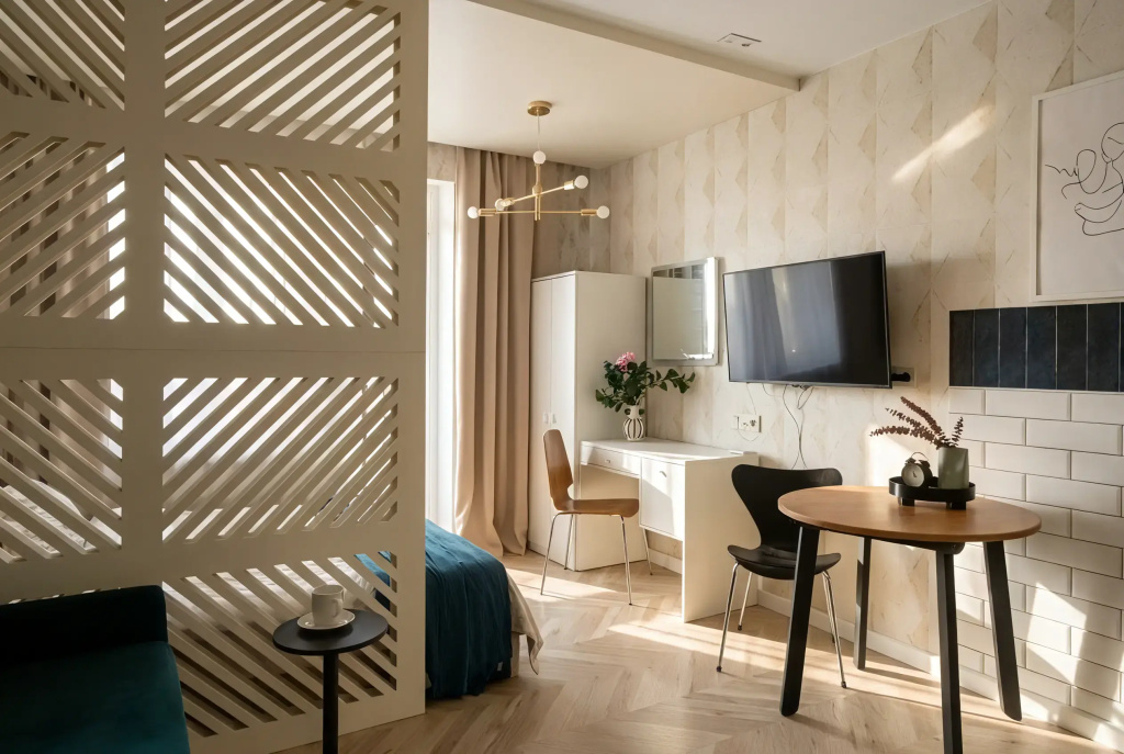 Hotel photo 15