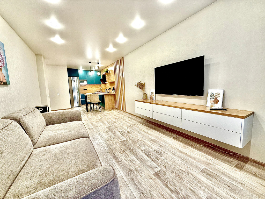 apartmentpicture